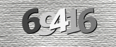 Imagem do Captcha