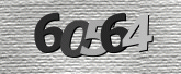 Imagem do Captcha