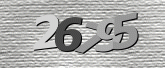 Imagem do Captcha
