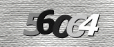 Imagem do Captcha