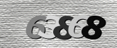 Imagem do Captcha