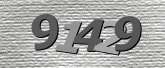 Imagem do Captcha