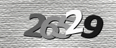 Imagem do Captcha