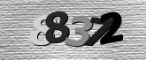 Imagem do Captcha