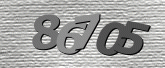 Imagem do Captcha