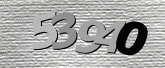 Imagem do Captcha