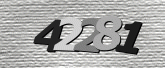 Imagem do Captcha