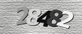 Imagem do Captcha