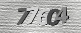 Imagem do Captcha