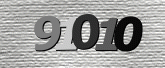 Imagem do Captcha