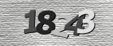 Imagem do Captcha
