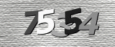 Imagem do Captcha
