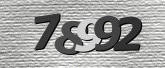 Imagem do Captcha