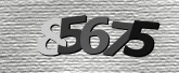 Imagem do Captcha