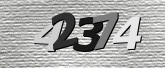 Imagem do Captcha