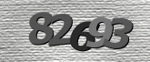 Imagem do Captcha