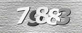 Imagem do Captcha