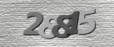 Imagem do Captcha