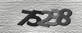 Imagem do Captcha