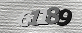 Imagem do Captcha