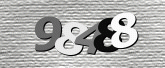 Imagem do Captcha
