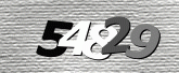 Imagem do Captcha