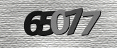 Imagem do Captcha
