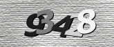 Imagem do Captcha