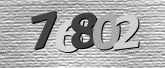 Imagem do Captcha