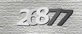 Imagem do Captcha