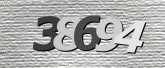 Imagem do Captcha