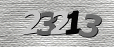Imagem do Captcha