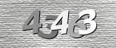 Imagem do Captcha
