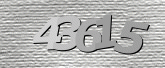 Imagem do Captcha