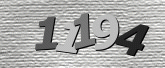 Imagem do Captcha