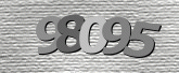 Imagem do Captcha