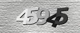 Imagem do Captcha