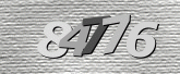 Imagem do Captcha
