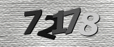 Imagem do Captcha