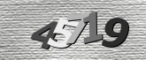 Imagem do Captcha