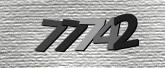 Imagem do Captcha
