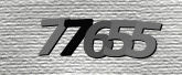 Imagem do Captcha