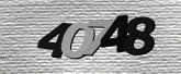Imagem do Captcha