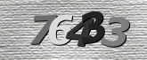 Imagem do Captcha