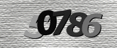 Imagem do Captcha