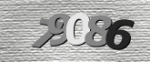 Imagem do Captcha