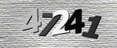 Imagem do Captcha