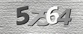 Imagem do Captcha