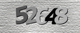 Imagem do Captcha