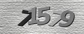 Imagem do Captcha